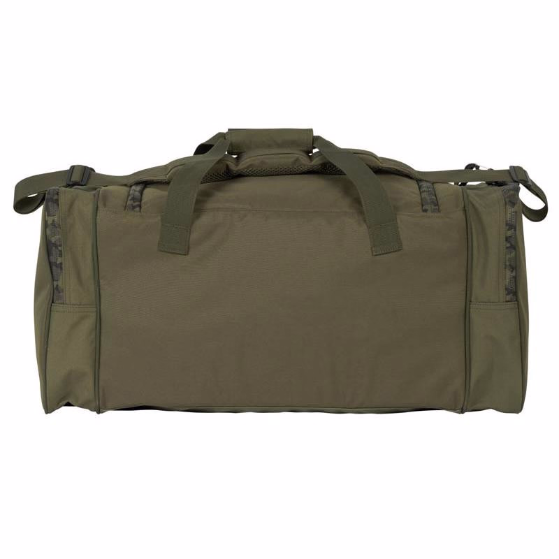 AVID CARP RVS Carryall Medium