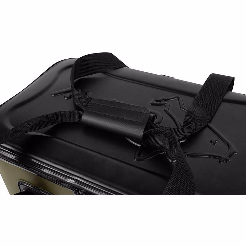 AVID CARP Stormshield Deluxe Cooler 30Ltr