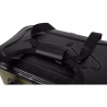 AVID CARP Stormshield Deluxe Cooler 30Ltr