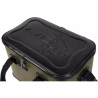 AVID CARP Stormshield Deluxe Cooler 30Ltr
