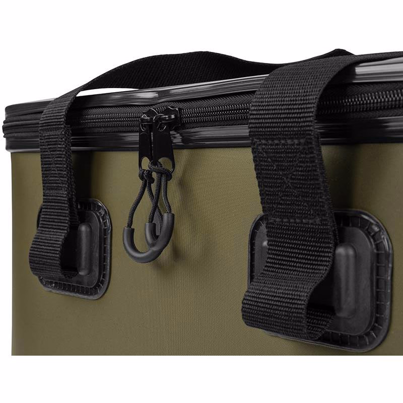 AVID CARP Stormshield Deluxe Cooler 30Ltr