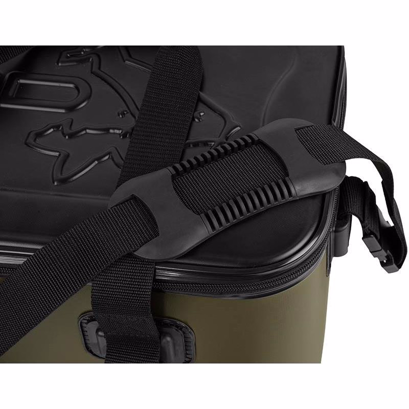 AVID CARP Stormshield Deluxe Cooler 30Ltr