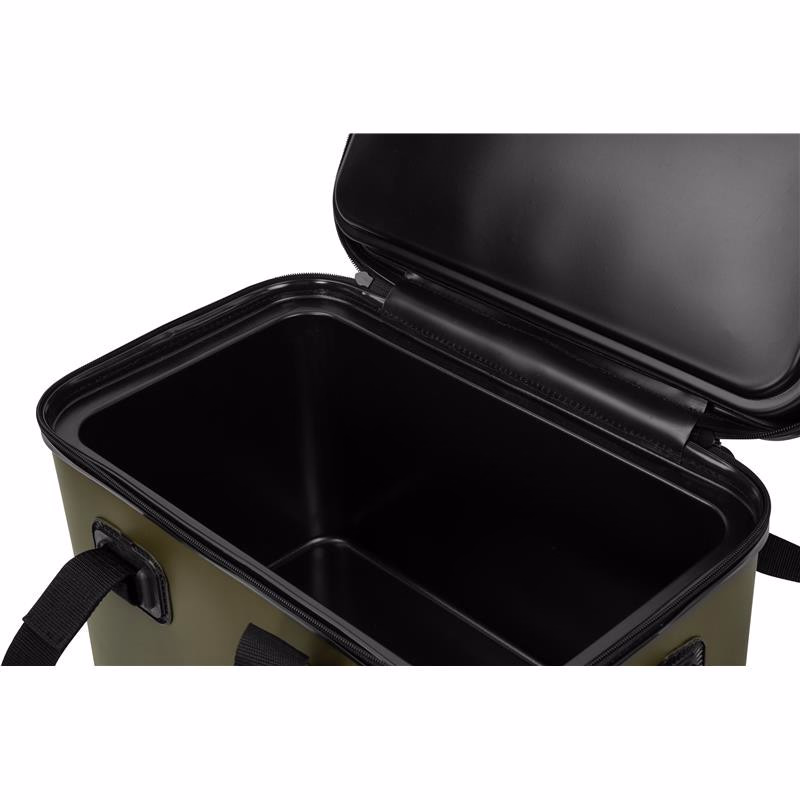 AVID CARP Stormshield Deluxe Cooler 30Ltr