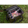 AVID CARP Stormshield Deluxe Cooler 30Ltr