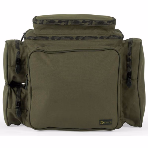 AVID CARP RVS Compact Rucksack