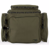 AVID CARP RVS Compact Rucksack
