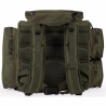 AVID CARP RVS Compact Rucksack