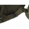 AVID CARP RVS Compact Rucksack