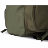 AVID CARP RVS Compact Rucksack