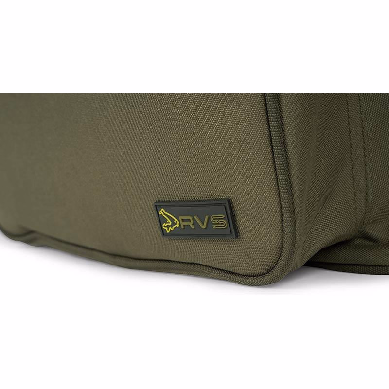 AVID CARP RVS Compact Rucksack