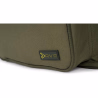 AVID CARP RVS Compact Rucksack