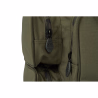 AVID CARP RVS Compact Rucksack