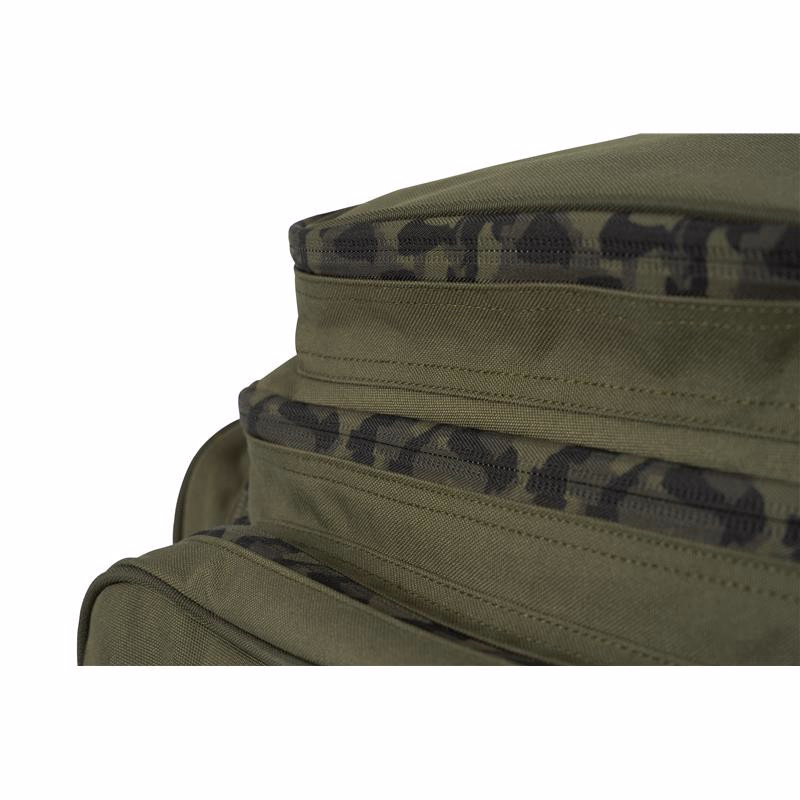 AVID CARP RVS Compact Rucksack