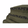 AVID CARP RVS Compact Rucksack