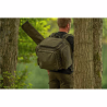 AVID CARP RVS Compact Rucksack