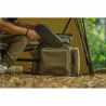 AVID CARP RVS Compact Rucksack