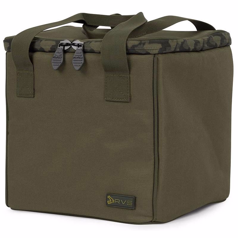 AVID CARP RVS Cool Bag Large