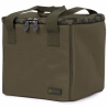 AVID CARP RVS Cool Bag Large