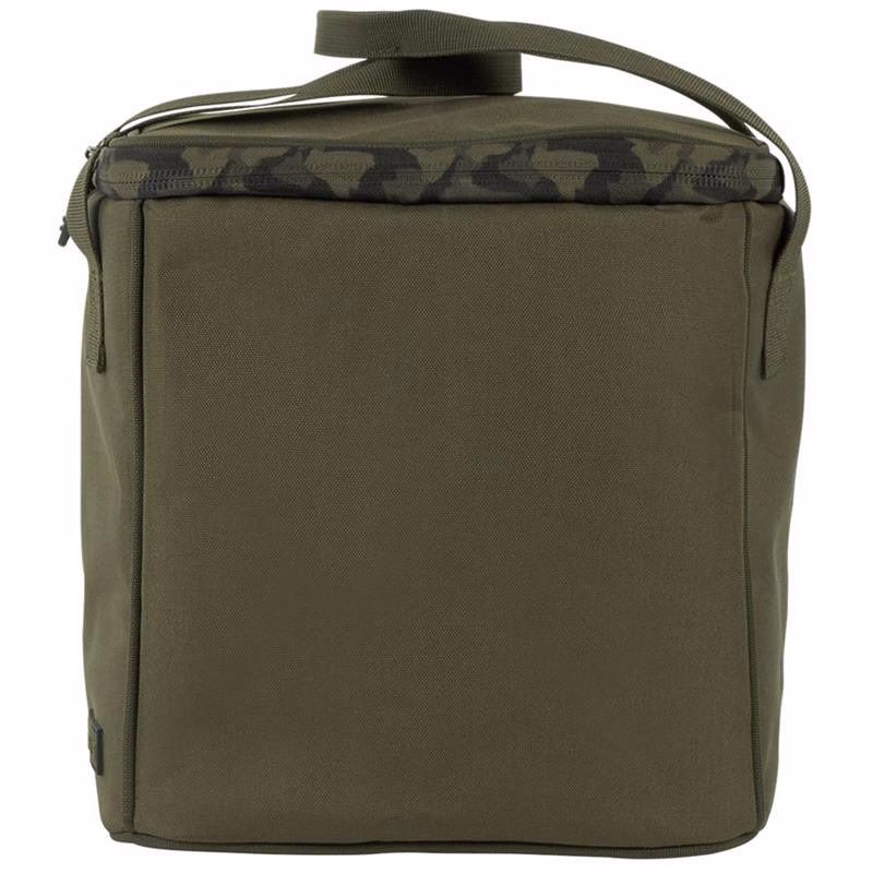AVID CARP RVS Cool Bag Large