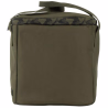 AVID CARP RVS Cool Bag Large