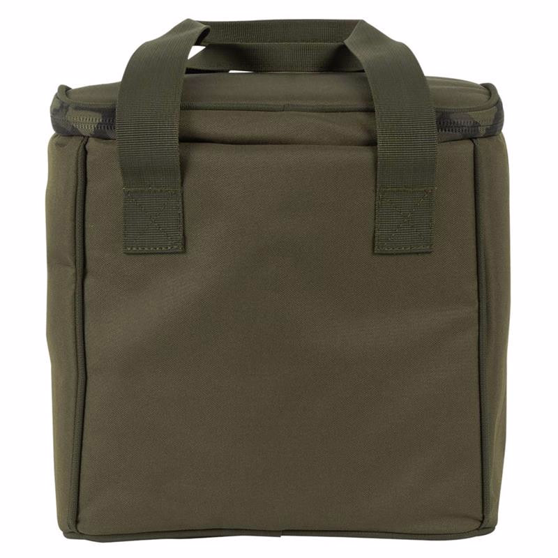 AVID CARP RVS Cool Bag Large