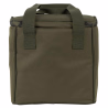 AVID CARP RVS Cool Bag Large