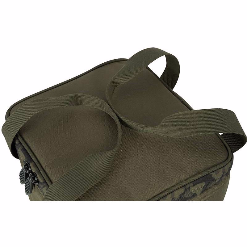 AVID CARP RVS Cool Bag Large