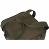 AVID CARP RVS Cool Bag Large