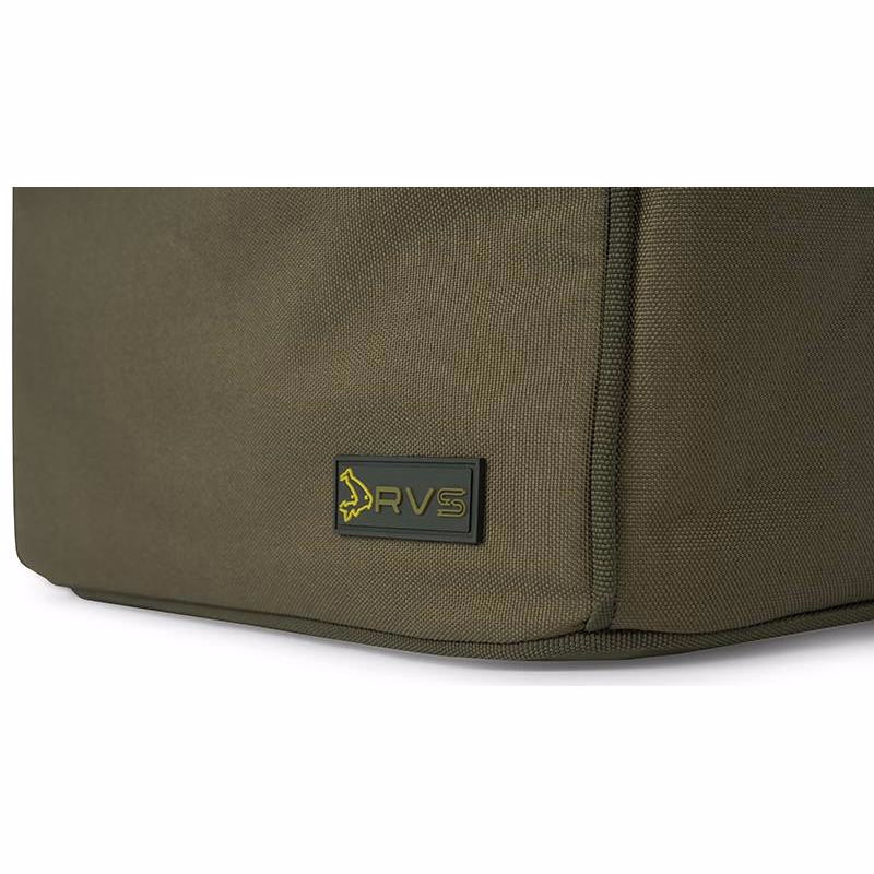 AVID CARP RVS Cool Bag Large