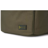 AVID CARP RVS Cool Bag Large
