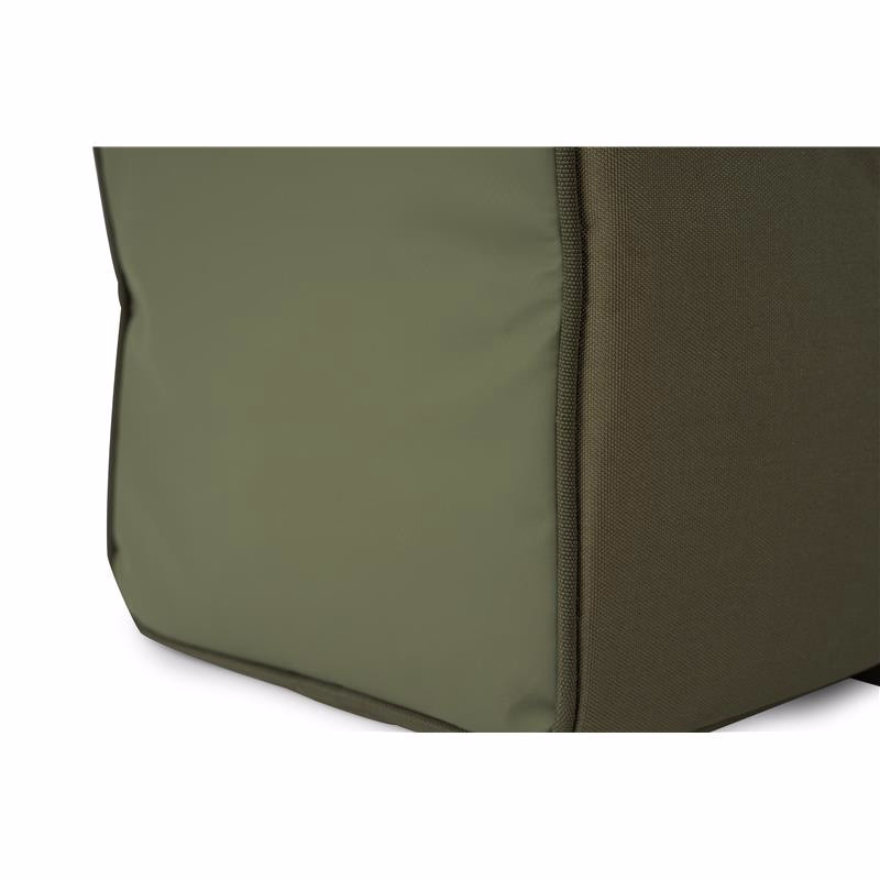 AVID CARP RVS Cool Bag Large