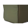 AVID CARP RVS Cool Bag Large