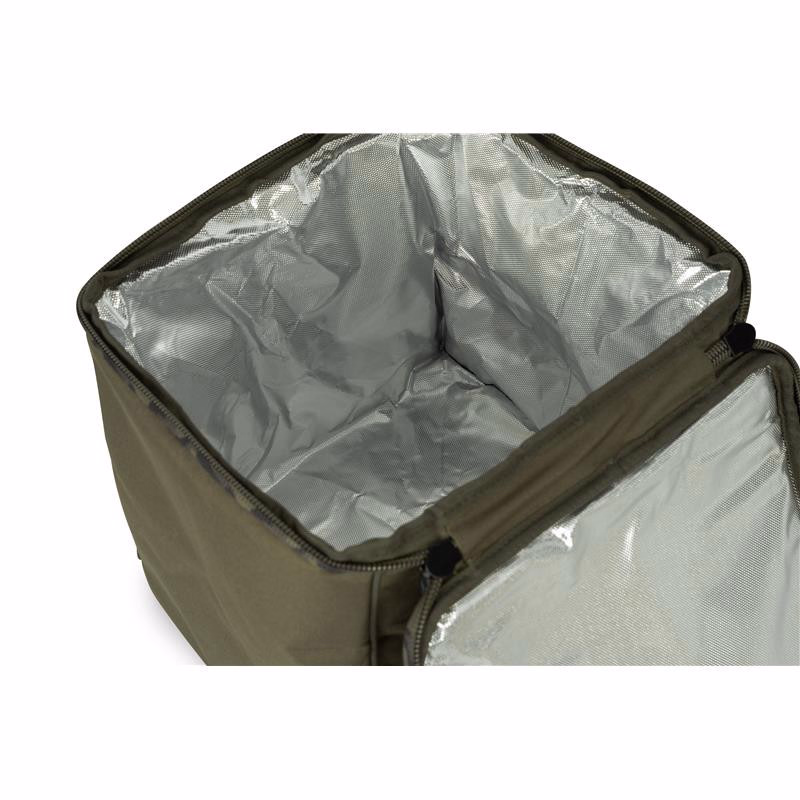 AVID CARP RVS Cool Bag Large