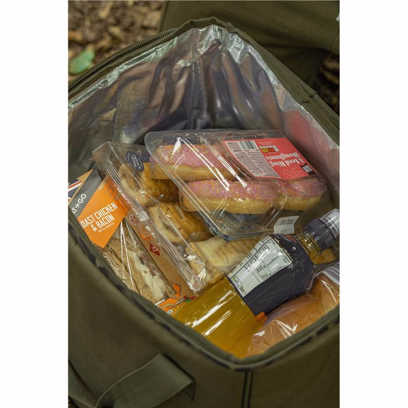AVID CARP RVS Cool Bag Large