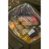 AVID CARP RVS Cool Bag Large