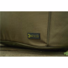 AVID CARP RVS Cool Bag Large