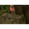 AVID CARP RVS Cool Bag Medium