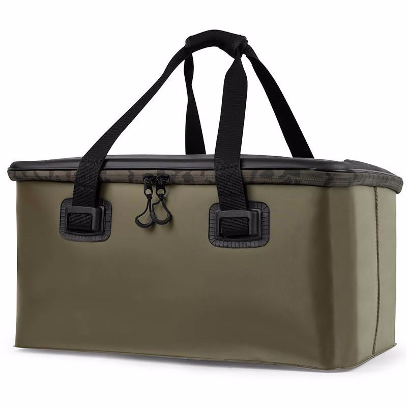 AVID CARP Stormshield EVA 30Ltr