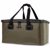 AVID CARP Stormshield EVA 30Ltr