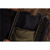 AVID CARP Stormshield EVA 30Ltr