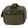 AVID CARP RVS Accessory Pouch Large