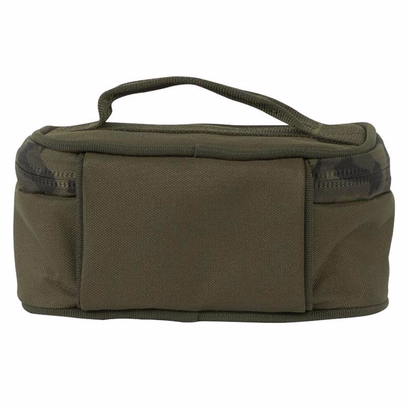 AVID CARP RVS Accessory Pouch Large