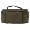 AVID CARP RVS Accessory Pouch Large