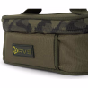 AVID CARP RVS Accessory Pouch Large