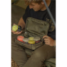 AVID CARP RVS Accessory Pouch Large