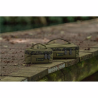 AVID CARP RVS Accessory Pouch Large