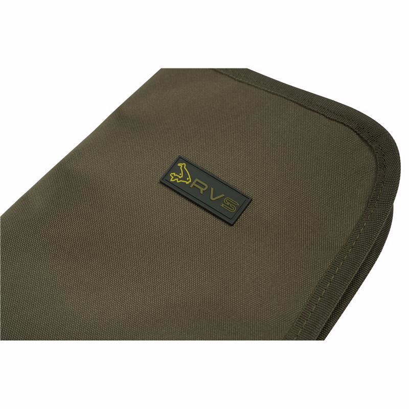 AVID CARP RVS Single Sleeve 13ft