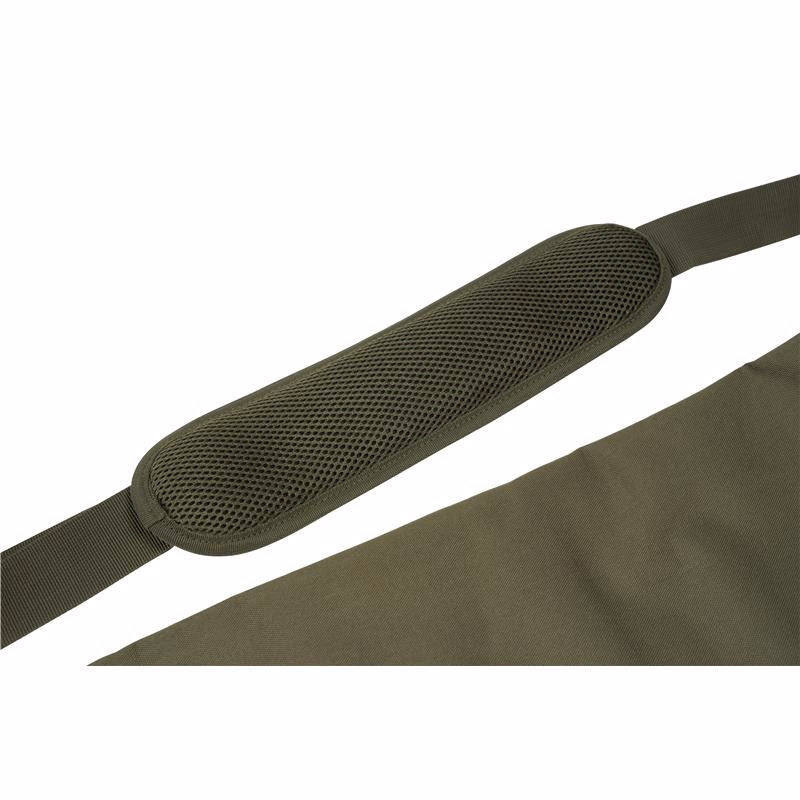 AVID CARP RVS Single Sleeve 13ft