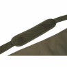 AVID CARP RVS Single Sleeve 13ft