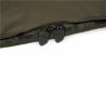 AVID CARP RVS Single Sleeve 13ft